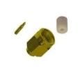 1-1478903-0  Connectors
