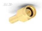 1-1478916-0  Connectors