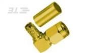 1-1478923-0  Connectors