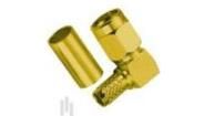 1-1478923-0 RF Connectors / Coaxial Connectors