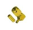 1-1478924-0 RF Connectors / Coaxial Connectors