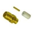 1-1478929-0  Connectors