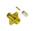 1-1478930-0  Connectors
