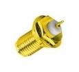 1-1478966-0  Connectors