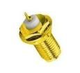 1-1478966-0 RF Connectors / Coaxial Connectors
