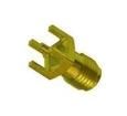 1-1478979-0  Connectors