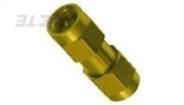 1-1478981-0  Connectors