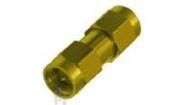 1-1478981-0 RF Adapters - In Series