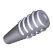 1-1478996-5  Wire & Cable