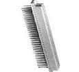 1-148059-5 DIN 41612 Connectors