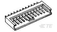 1-1480655-0 electronic component of TE Connectivity