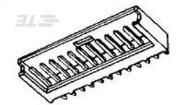 1-1480655-5  Connectors