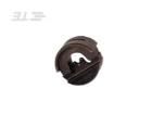 1-1490413-7  Tools & Supplies