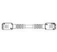 1-1499518-3  Wire & Cable