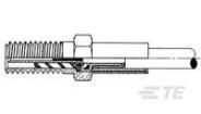 1-1532006-0 electronic component of TE Connectivity