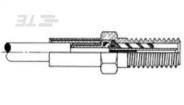 1-1532006-0  Connectors