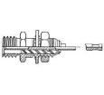 1-1532006-1 electronic component of TE Connectivity