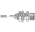 1-1532006-1  Connectors