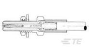 1-1532006-9 electronic component of TE Connectivity