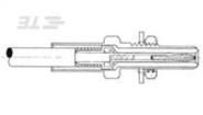 1-1532006-9  Connectors