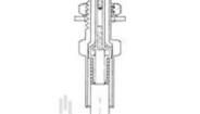 1-1532006-9 RF Connectors / Coaxial Connectors
