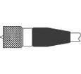 1-1532153-9 electronic component of TE Connectivity