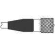 1466293-1  Connectors