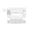 1-1532221-1 Connectors