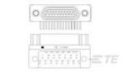 1-1532260-0 electronic component of TE Connectivity