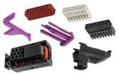 1-1534001-1  Connectors