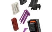 1-1534001-1 Automotive Connectors