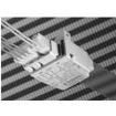1-1534072-4  Connectors