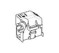 1-1534095-1 electronic component of TE Connectivity