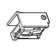 1-1534096-1  Connectors