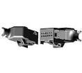 1-1534096-2  Connectors