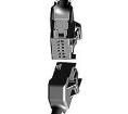 1-1534096-2 Automotive Connectors
