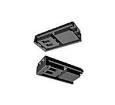 1-1534113-1  Connectors