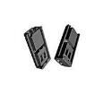 1-1534113-1 Automotive Connectors