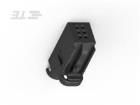 1-1534121-1  Connectors
