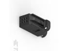 1-1534121-1 Automotive Connectors