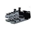1-1534415-3  Connectors