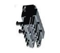 1-1534415-3 Standard Card Edge Connectors