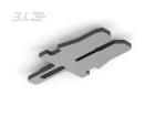 1-1534686-1  Connectors