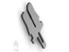1-1534686-1 Automotive Connectors
