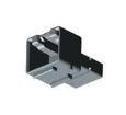 1-1534840-1  Connectors