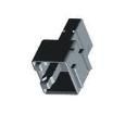 1-1534840-1 Automotive Connectors