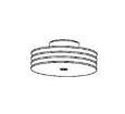 4-1542003-9  Thermal Management