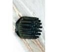 1-1542001-2 Heat Sinks
