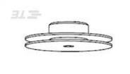 1-1542002-0  Thermal Management