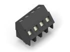 1-1546074-2 electronic component of TE Connectivity